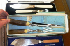 295-3-Boxed-Cutlery-Sets