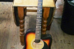 296-Acoustic-Guitar-Star-Sound