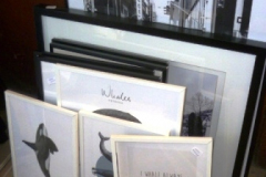 298-Selection-of-Modern-Framed-Prints