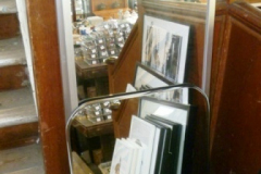 299-3-Modern-Mirrors