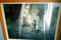 300-Framed-Print-Changing-the-Keys-Signed-Terence-Cuneo