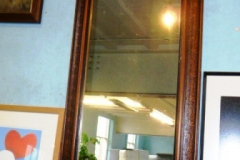 307-Framed-Wall-Mirror