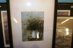 310-3-Framed-Prints