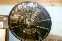 312-Mirror-Back-Wall-Mirror