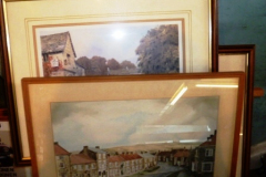 315-3-Framed-Prints-Osmotherley-Bainbridge-and-Malham