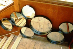 319-Modern-Wall-Mirror