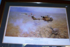 320-David-Shepherd-Signed-Print-The-Battle-for-Objective-Platinum