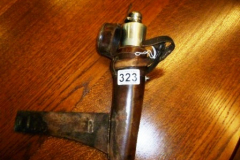 323-Hunting-Flask-in-Leather-Case