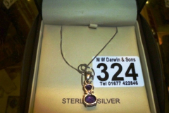 324-Sterling-Silver-Necklace