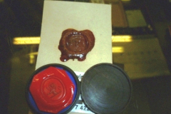 328-Seal-Stamp