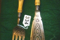 334-Silver-Cake-Knife-and-Fork