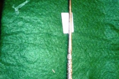 336-Silver-Toasting-Fork