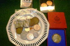 339-Silver-3d-Bits-Crowns-and-GB-Coins