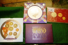 341-Jersey-Proof-Coin-Commemorative-Pack-and-4-GB-Packs