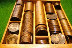 345-Box-of-GB-1d-Coins