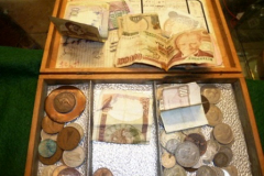 350-Box-of-GB-and-Foreign-Coins-and-Bank-Notes