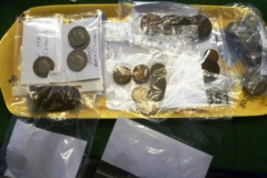 351-Tray-of-British-Coins