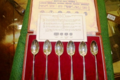 354-Set-of-Boxed-Silver-Spoons-with-the-British-Hallmarks