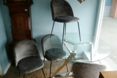 359-Round-Glass-Top-Table-and-4-Chairs