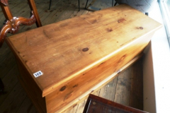 360-Pine-Blanket-Box