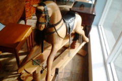 362-Rocking-Horse