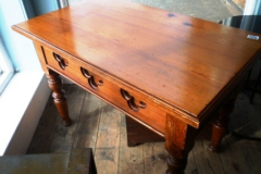 366-Pine-Table-Approx-3ft-2-inches