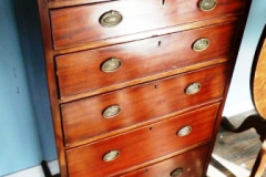 372-Slim-Set-of-6-Drawers