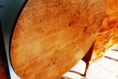 373-Tilt-Top-Table