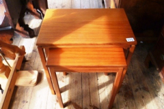 375-Mackintosh-Nest-of-Tables