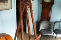 376-Artist-Easel