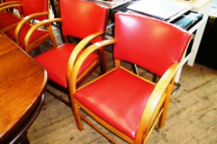 380-2-Red-Chairs