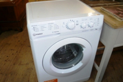 389-Indesit-Washing-Machine