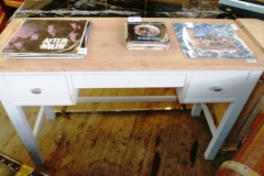 390-Dressing-Table