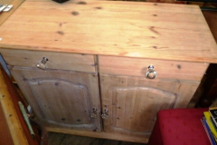 391-Small-Pine-Cupboard