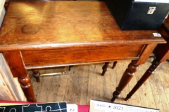 392-Hall-Table