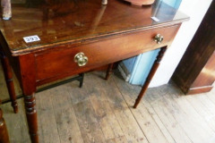 393-Hall-Table-with-Drawer