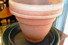 394-3-Large-Plastic-Plant-Pots-and-Bases