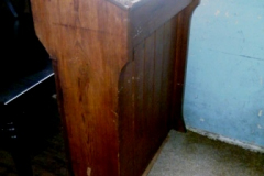396-Antique-Lectern-on-Stand