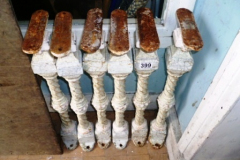 399-6-Cast-Iron-Supports