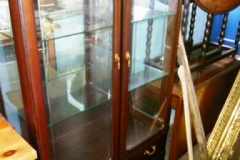 402-Glass-Fronted-Display-Cabinet