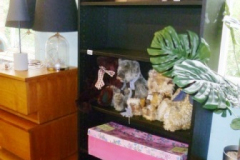 404-Tall-Black-Bookcase