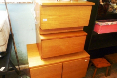 406-Tapley-33-Cupboard-and-Bedside-Drawers