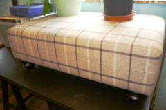 407-Large-Upholstered-Footstool