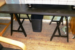 408-Trestle-Top-Table