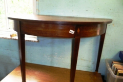 410-Half-Moon-Table