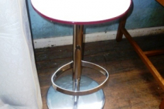 412-Swivel-Bar-Stool
