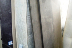 415-Super-King-Size-Bed-with-Headboard-6ft-from-Show-Home