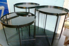 416-3-Round-Coffee-Tables