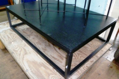 417-Black-Coffee-Table