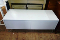 418-2-Drawer-TV-StandCupboard